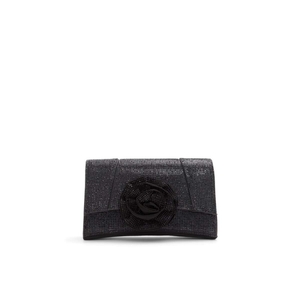 Clutches Call It Spring Ohwow Noir Femme | ZXH-5886191